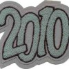 Top Recipes of 2010