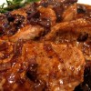 Weeknight Dinner Extravaganza…Boneless Pork Chops in a Shallot-Fig Reduction…You’ll Never Have Chicken Again Weeknight Dinner Extravaganza…Boneless Pork Chops in a Shallot-Fig Reduction…You’ll Never Have Chicken Again
