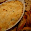 Hot Crab Dip Hot Crab Dip