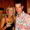 Suppa’ Clubbin’…..Again