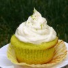 St. Patrick’s Day Recipes ~ reasons to stay home and cook St. Patrick’s Day Recipes ~ reasons to stay home and cook