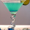Hpnotiq Breeze