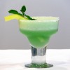 Honeydew Rita-Margarita