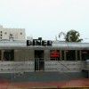 Diners, Drive-Ins and Dives ~ Miami Beach, 11th Street Diner