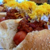 Superbowl Recipes!! Superbowl Recipes!!
