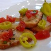 Italian Medallions