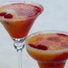 Fuzzy Melba’s