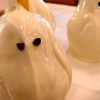 Graveyard Grub – Ghosts on a Stick