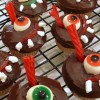 Googly Eyes