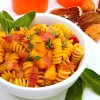 Butternut Squash Pasta Sauce