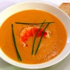 Lobster Bisque