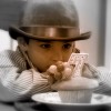 Seven?