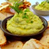White Bean Dip