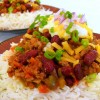 Obama’s Chili