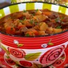 Beef Irish Stew Beef Irish Stew
