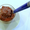 Nancy Pelosi’s Chocolate Mousse