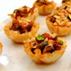 The Lazy Cook’s Baklava