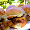 Sliders Sliders