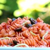 Not My Mama’s Pasta Salad