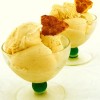 Snickerdoodle Ice Cream
