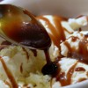 Guinness Sundae Guinness Sundae