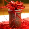 Chai Concentrate – For Giving Chai Concentrate – For Giving