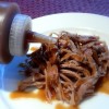 East Carolina Barbeque Sauce for Pulled Pork East Carolina Barbeque Sauce for Pulled Pork