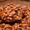 Ranch Hand Beans