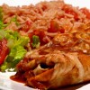 Tacoritos