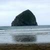 What to do this Summer on the Oregon Coast What to do this Summer on the Oregon Coast