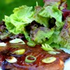 Five-Spice Tilapia