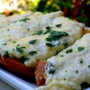 Monterey Ranch Bread Monterey Ranch Bread