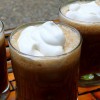 Harry Potter’s Butterbeer Harry Potter’s Butterbeer