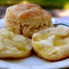 Best-Ever Buttermilk Biscuits (Tips & Tricks Too)