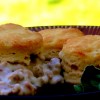 Sausage Gravy