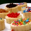 What to Do With Leftover Holiday Sprinkles