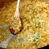 Low-Maintenance Risotto Low-Maintenance Risotto