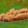 How to Make Brown Sugar How to Make Brown Sugar