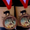 Our Award Winning…