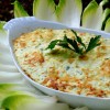 Hot Ricotta Dip Hot Ricotta Dip