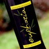 Euphoria Olive Oil Winner!!