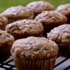 How To Make the Best Banana Nut Muffins How To Make the Best Banana Nut Muffins
