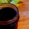 Quickie Vinaigrette Quickie Vinaigrette