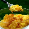 Spoonbread…You Can’t Live Without