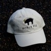 Noble Pig Hats!!