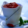 Ultimate Pizza Sauce Ultimate Pizza Sauce