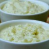 Best-Ever Rice Pudding Best-Ever Rice Pudding