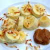 Healthy Snack (#2)