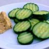 Healthy Snack (#3)