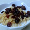 Healthy Snack #4 Healthy Snack #4